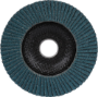 Afbeelding - https-www-ez-catalog-nl-Asset-50e7d6579bba4a9a81550b5f6e91468b-ImageFullSize-1517013-4-jpg